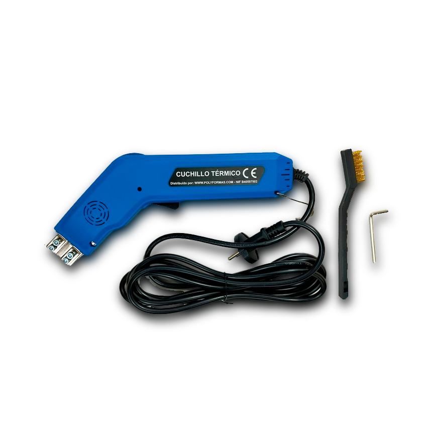 Herramientas manuales