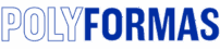 Polyformas